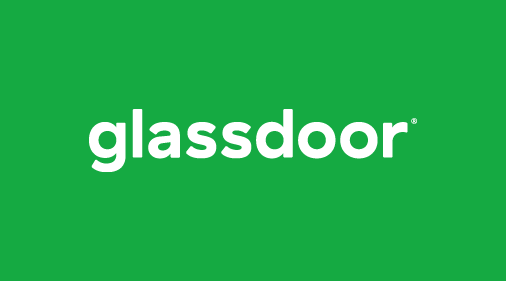 glassdoor-3106222