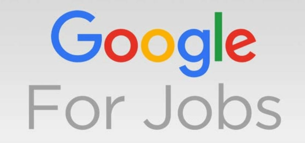 google-for-jobs-6083575
