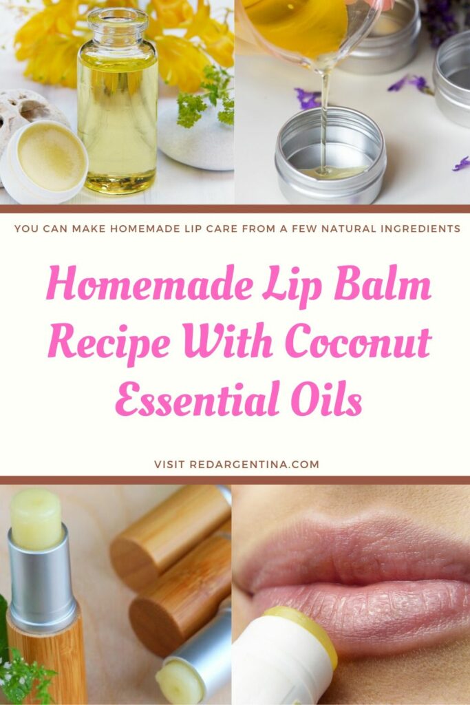 homemade-lip-balm-recipe-with-coconut-essential-oils