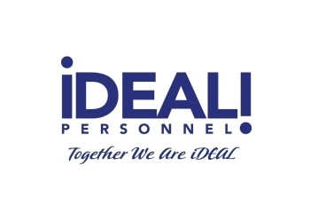 idealpersonnel-miami-fl-1-6318625