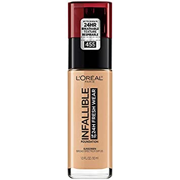 loreal-paris-make-up-infallible-foundation-5421859