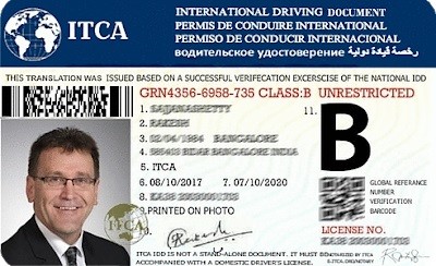 licencia-de-conducir-internacional-5975412