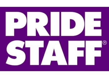 pridestaffmiami-miami-fl-1-4070545