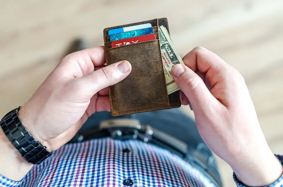 que-hacer-cuando-no-puede-pagar-la-tarjeta-de-credito-5208180