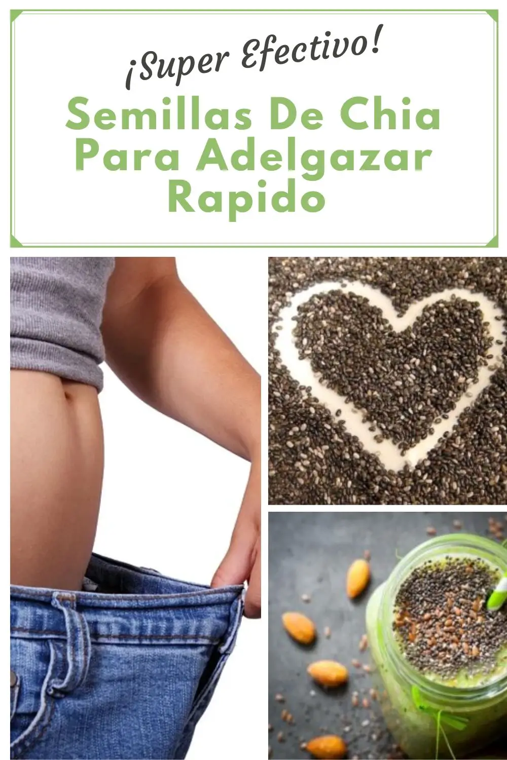 semillas-de-chia-para-adelgazar-rapido-2937825