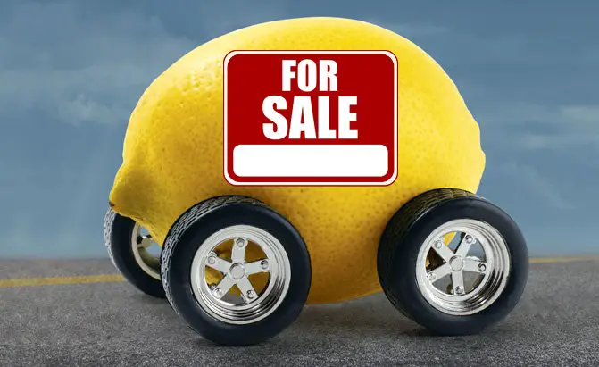 carro-limon-ley-7824783
