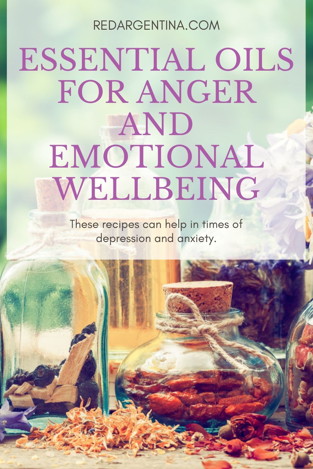 essential-oils-for-anger-and-emotional-wellbeing-2202904
