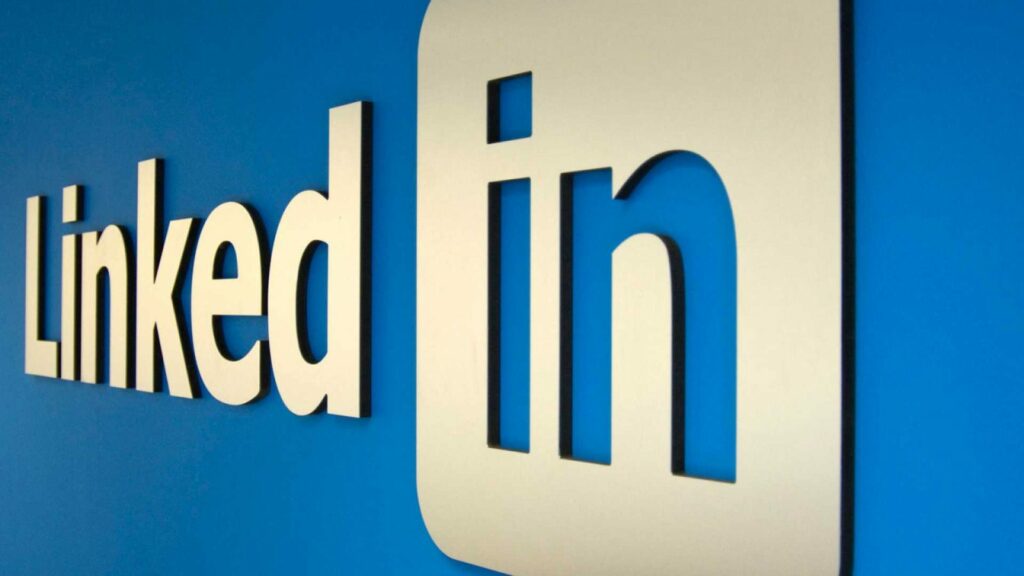 linkedin-logo-9205067