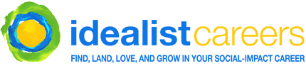 logo-idealist-careers-5171703