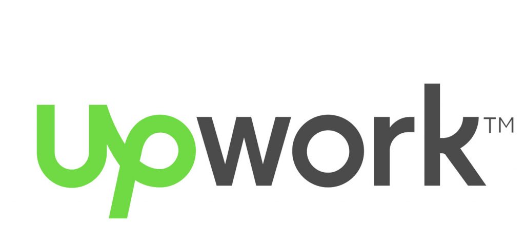 logo-upwork-1024x439-4915303