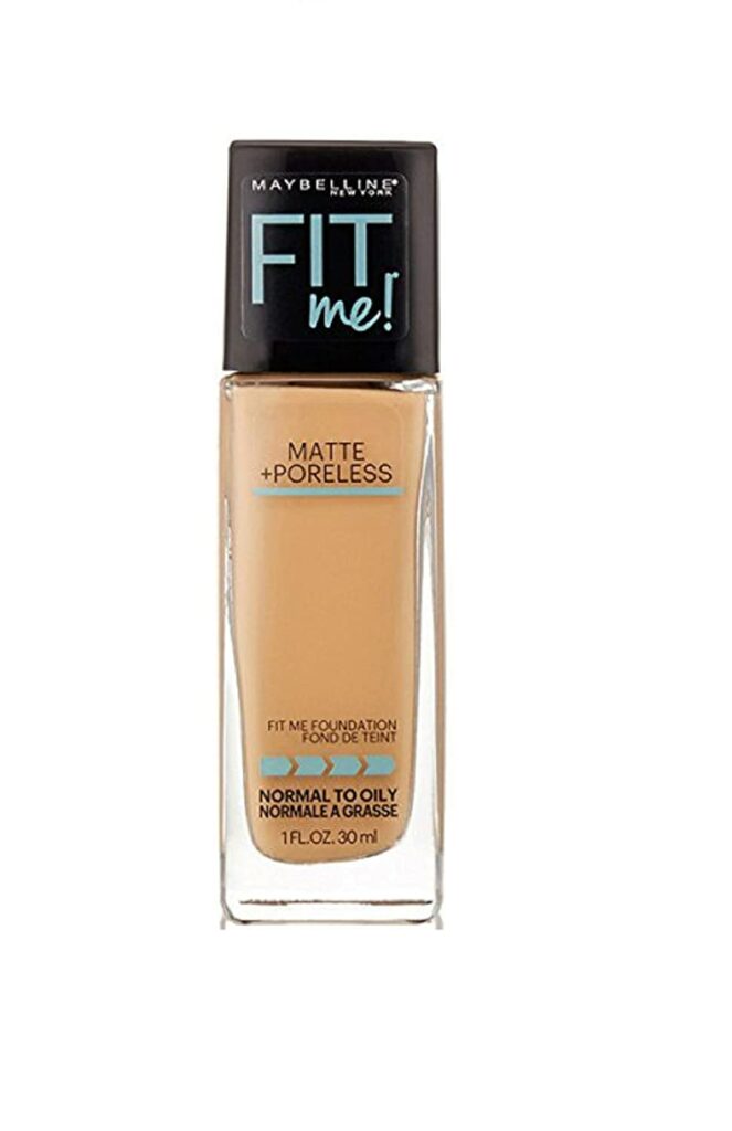 maybelline-fit-me-6126740