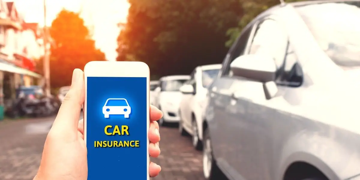 10-mejores-companias-de-seguros-de-autos-en-estados-unidos-2