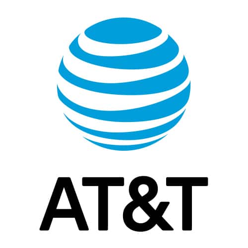 AT&T: los mejores planes con todas las funciones