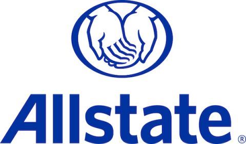 allstate-1630609