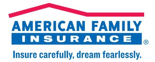 american-family-5976391