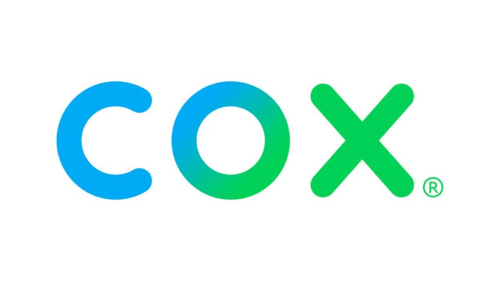 Cox Internet