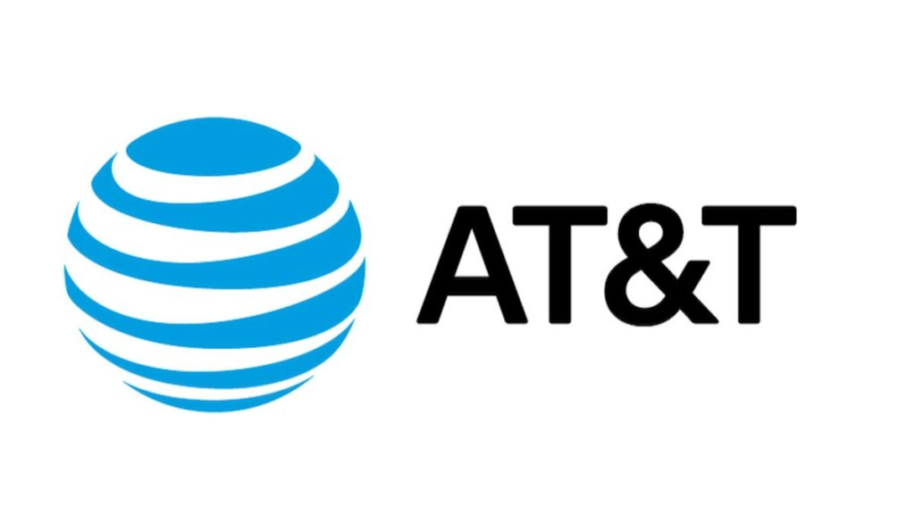 Internet de AT&T