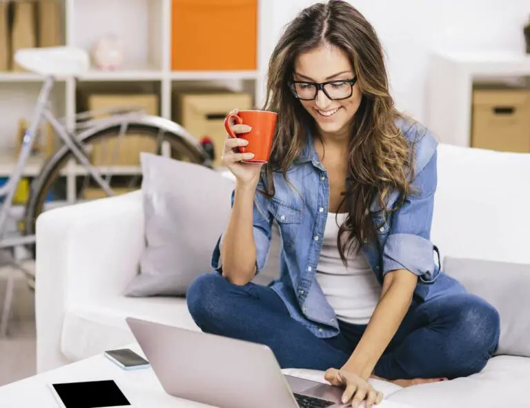 🥇 10 Mejores Compañías De En Estados Unidos【 2021