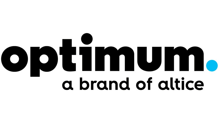 Optimum