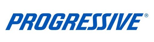 progressive-logo