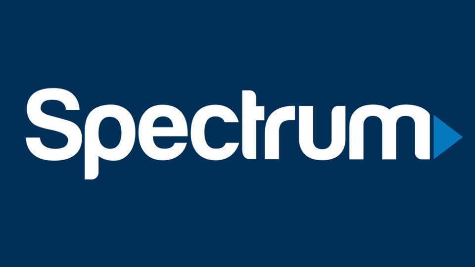 Charter Spectrum