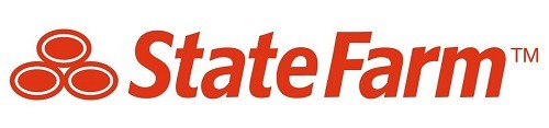 state-farm-9336621