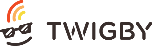 Twigby - Mejores planes personalizados