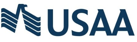 usaa-1194316