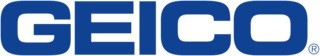 geico-8368394