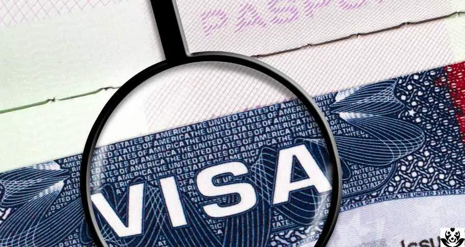 que es la visa U y quienes califican