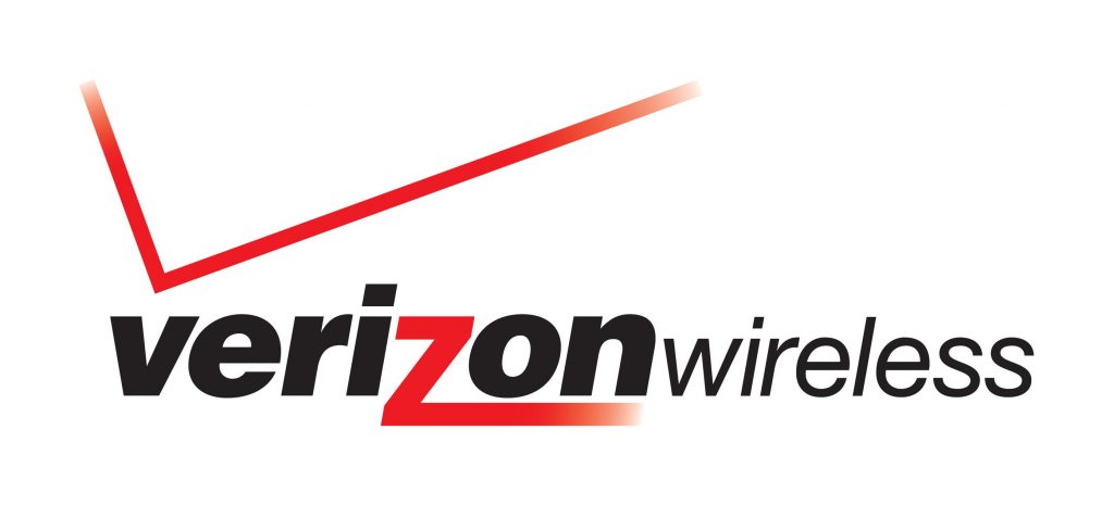 Verizon Wireless: la mejor cobertura de red