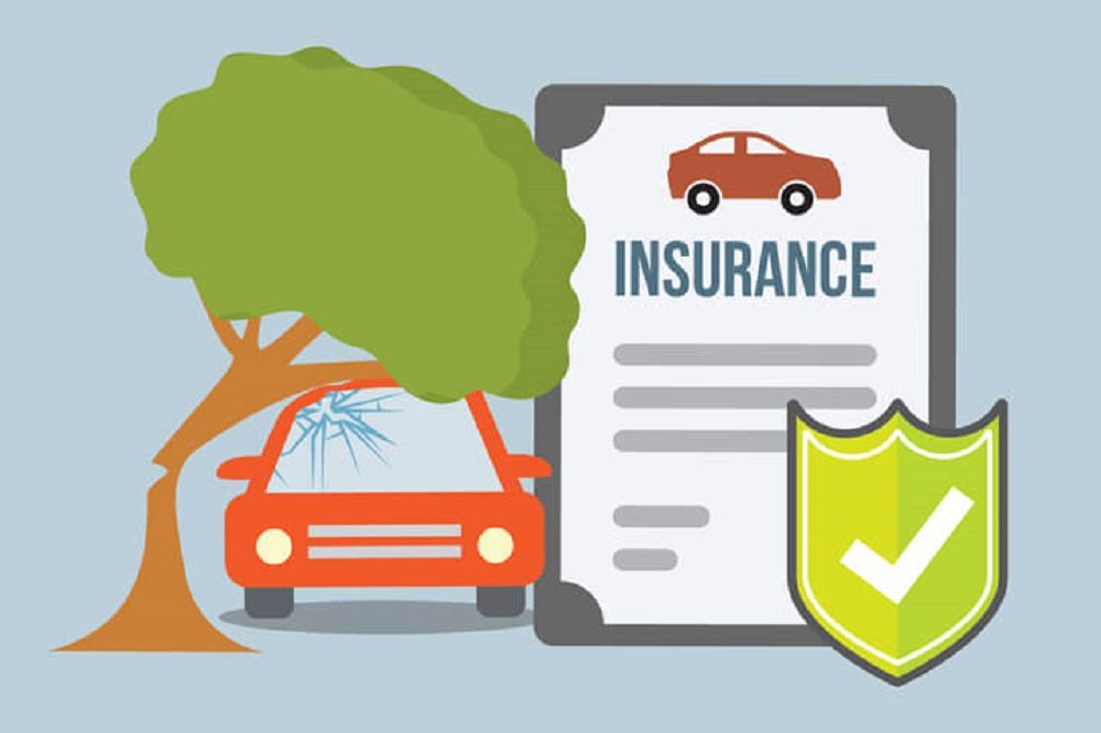 aseguranza de carros aseguranzas para autos aseguranzas aseguranza para autos aseguranzas para autos