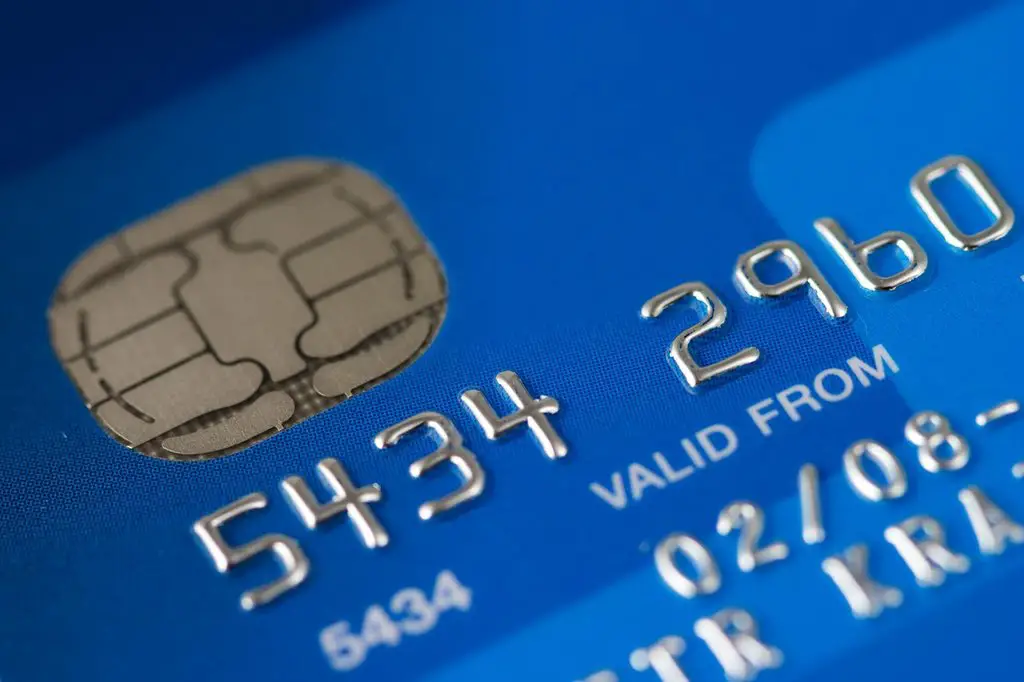 磊 Como Solicitar Tarjeta de Crédito de Walmart【 2021 】TODO