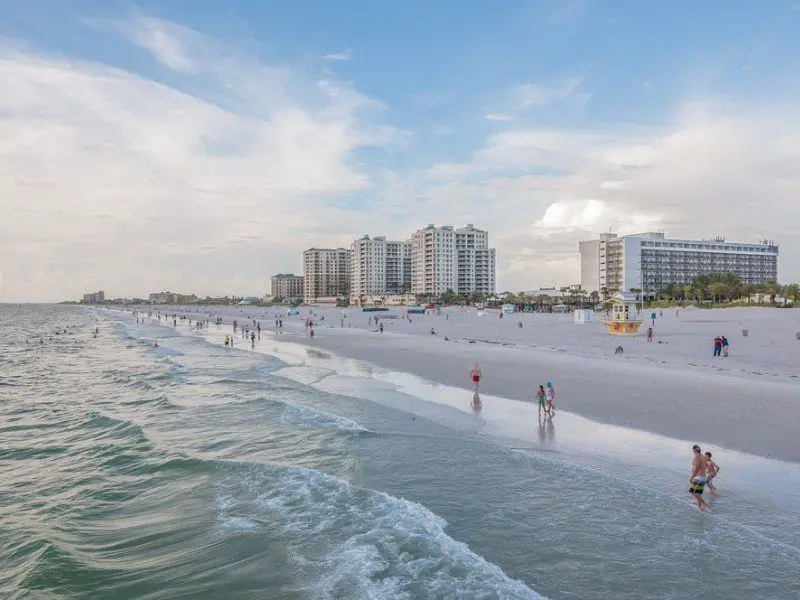 Mejores Playas de Florida, clearwater-beach-8595020-2045192