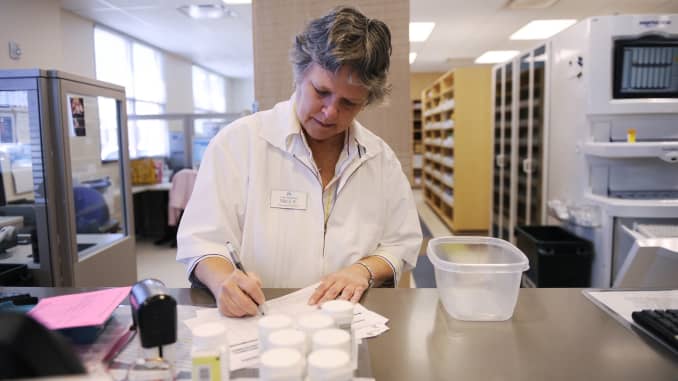 pharmacist_mary_spiesman-2826865