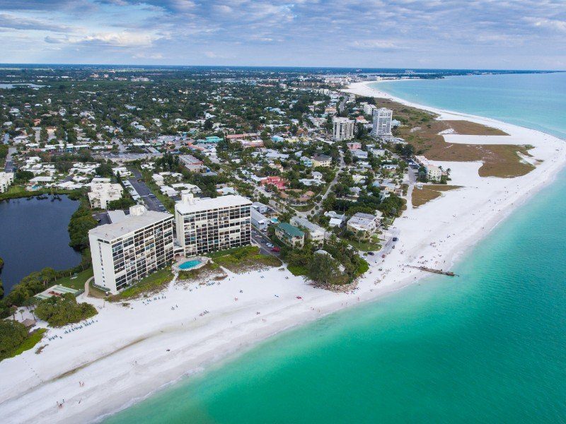 Mejores Playas de Florida, siesta-key-9723190-2721321