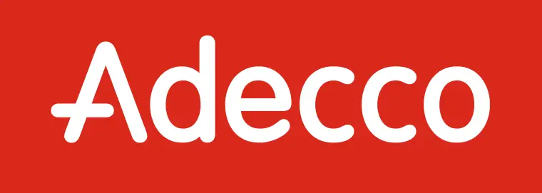 adecco-5635783