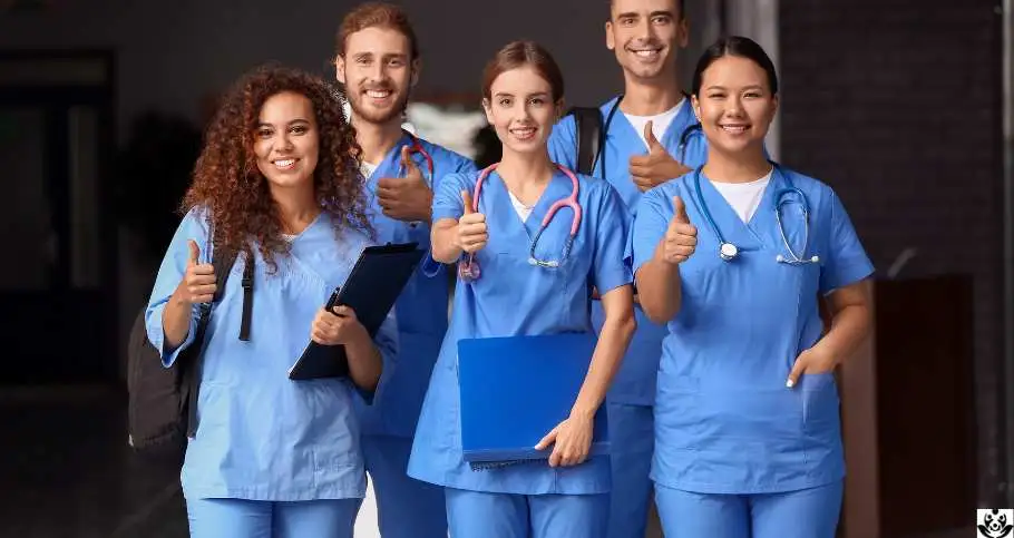 Curso de HHA en Español Gratis: Capacitación y Empleo en Nueva York
