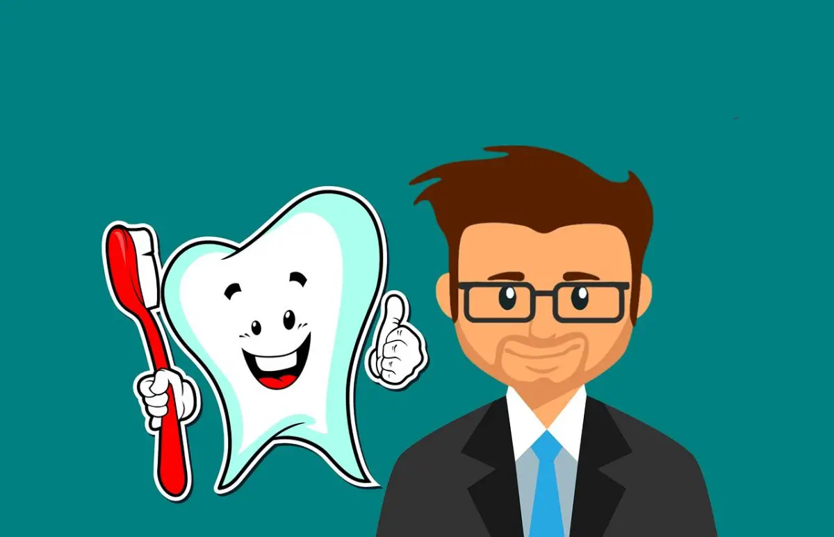 Como Buscar Dentistas baratos o Gratis: Personas sin Seguro