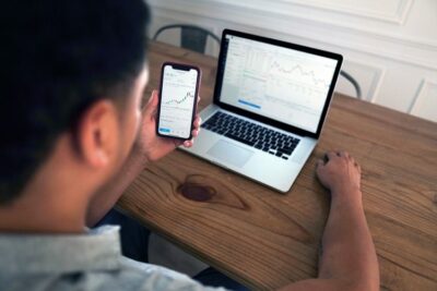 La Cuestión Laboral Como Clave del Desarrollo Sostenible