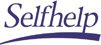 capacitación gratuita para asistentes de salud en el hogar en la ciudad de Nueva York en selfhelp