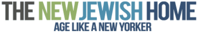 New Jewish Home NYC