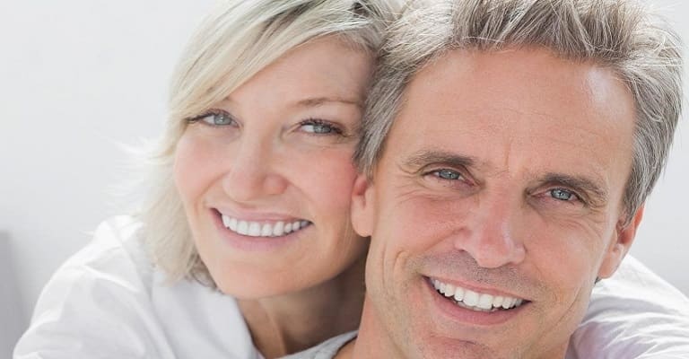 How Long Do Dental Implants Actually Last