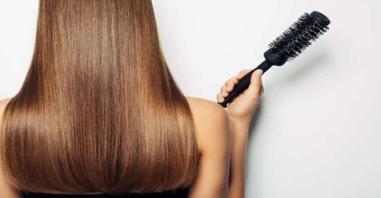 Los 10 mejores productos para crecer el cabello para hombres y mujeres – Reseñas de 2021