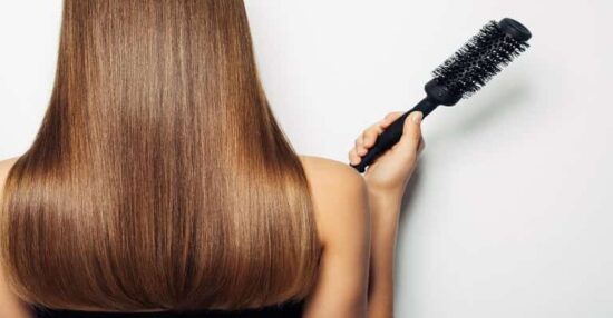 mejores productos para crecer el cabello