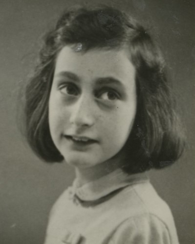 ANA FRANK