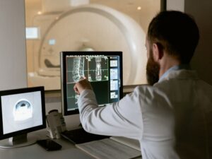 How to Become a CT Tech and Earn up to $4000 a Week 【 2021