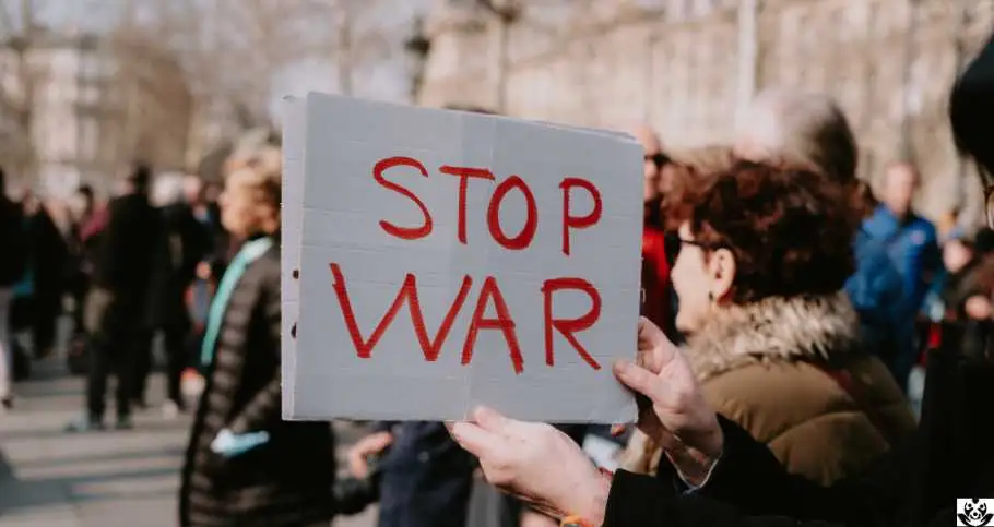 Miedo a la Tercera Guerra Mundial: ¿real o paranoia global?