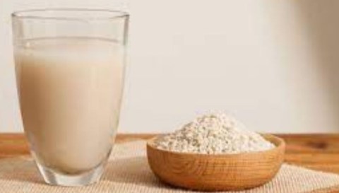 7 Benefits of Rice Water