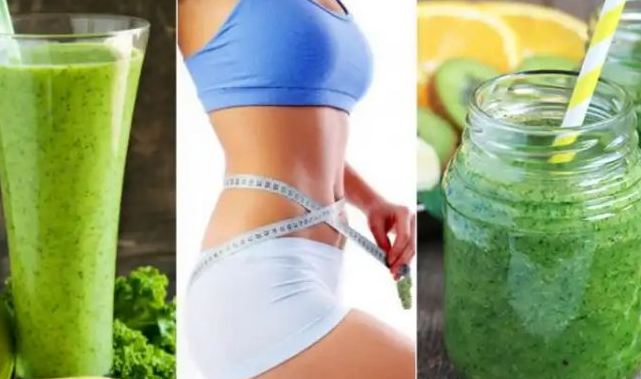 benefits of celery water